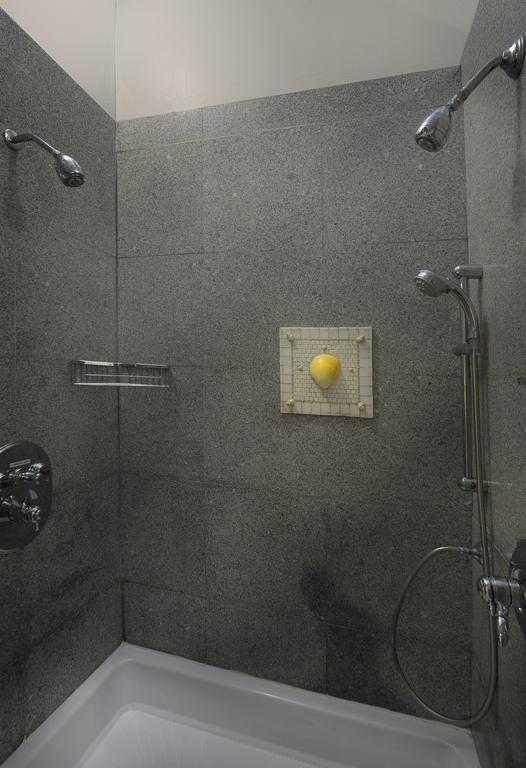 סן פרנסיסקו Noe'S Nest Bed And Breakfast מראה חיצוני תמונה